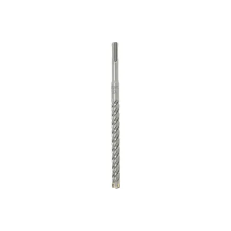 Wiertło do betonu 14.0 x 310 mm, końcówka krzyżowa, uchwyt SDS-plus