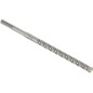 Wiertło do betonu 14.0 x 410 mm, końcówka krzyżowa, uchwyt SDS-plus Wiertło do betonu 14.0 x 410 mm, końcówka krzyżowa, uchwyt SDS-plus