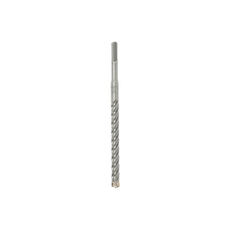 Wiertło do betonu 14.0 x 410 mm, końcówka krzyżowa, uchwyt SDS-plus