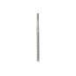 Wiertło do betonu 14.0 x 410 mm, końcówka krzyżowa, uchwyt SDS-plus Wiertło do betonu 14.0 x 410 mm, końcówka krzyżowa, uchwyt SDS-plus