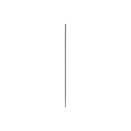 Wiertło do betonu 16.0 x 310 mm, końcówka krzyżowa, uchwyt SDS-plus