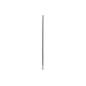 Wiertło do betonu 16.0 x 600 mm, końcówka krzyżowa, uchwyt SDS-plus