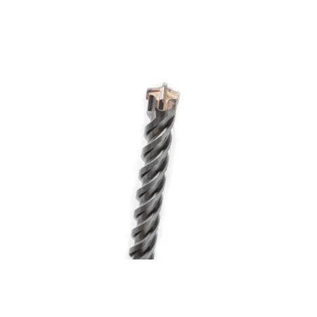 Wiertło do betonu 18.0 x 260 mm, końcówka krzyżowa, uchwyt SDS-plus