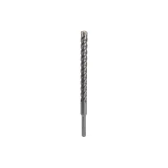 Wiertło do betonu 18.0 x 260 mm, końcówka krzyżowa, uchwyt SDS-plus