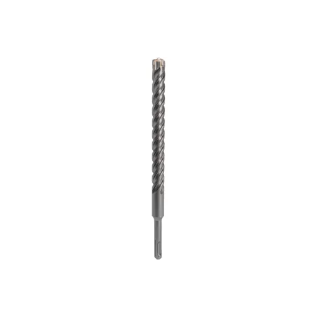 Wiertło do betonu 18.0 x 260 mm, końcówka krzyżowa, uchwyt SDS-plus
