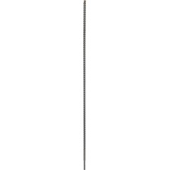 Wiertło do betonu 20.0 x 260 mm, końcówka krzyżowa, uchwyt SDS-plus