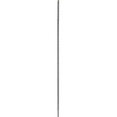 Wiertło do betonu 20.0 x 260 mm, końcówka krzyżowa, uchwyt SDS-plus