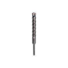 Wiertło do betonu 22.0 x 210 mm, końcówka krzyżowa, uchwyt SDS-plus