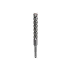 Wiertło do betonu 22.0 x 210 mm, końcówka krzyżowa, uchwyt SDS-plus