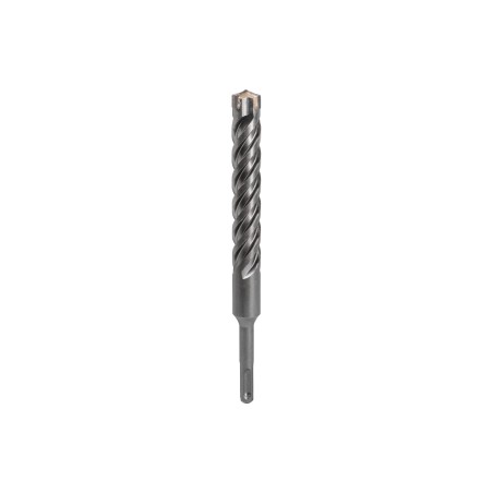 Wiertło do betonu 22.0 x 210 mm, końcówka krzyżowa, uchwyt SDS-plus
