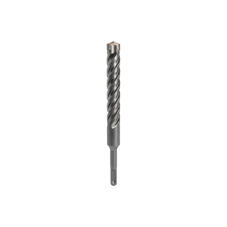 Wiertło do betonu 22.0 x 210 mm, końcówka krzyżowa, uchwyt SDS-plus