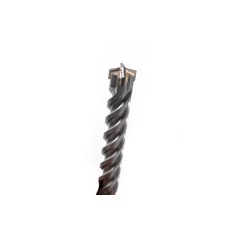 Wiertło do betonu 22.0 x 310 mm, końcówka krzyżowa, uchwyt SDS-plus