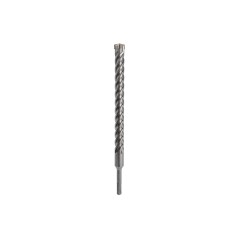 Wiertło do betonu 22.0 x 310 mm, końcówka krzyżowa, uchwyt SDS-plus