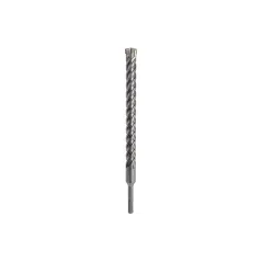 Wiertło do betonu 22.0 x 310 mm, końcówka krzyżowa, uchwyt SDS-plus