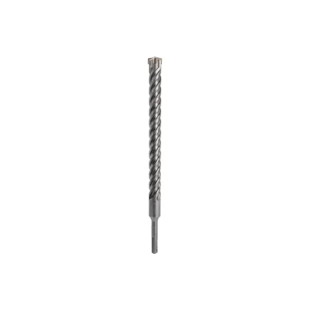 Wiertło do betonu 22.0 x 310 mm, końcówka krzyżowa, uchwyt SDS-plus