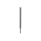 Wiertło do betonu 22.0 x 310 mm, końcówka krzyżowa, uchwyt SDS-plus