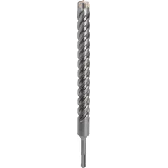 Wiertło do betonu 26.0 x 310 mm, końcówka krzyżowa, uchwyt SDS-plus