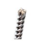 Wiertło do betonu 26.0 x 600 mm, końcówka krzyżowa, uchwyt SDS-plus