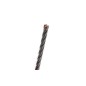 Wiertło do betonu 7.0 x 160 mm, końcówka krzyżowa, uchwyt SDS-plus