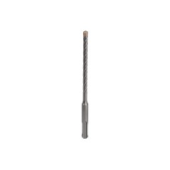 Wiertło do betonu 7.0 x 160 mm, końcówka krzyżowa, uchwyt SDS-plus