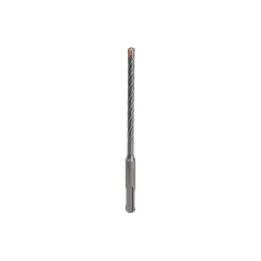 Wiertło do betonu 7.0 x 160 mm, końcówka krzyżowa, uchwyt SDS-plus