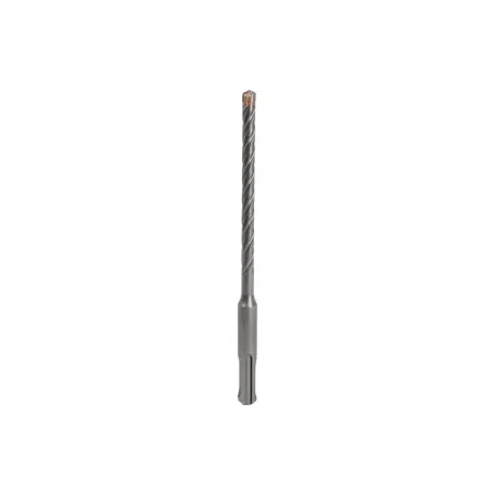 Wiertło do betonu 7.0 x 160 mm, końcówka krzyżowa, uchwyt SDS-plus