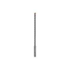Wiertło do betonu 7.0 x 210 mm, końcówka krzyżowa, uchwyt SDS-plus