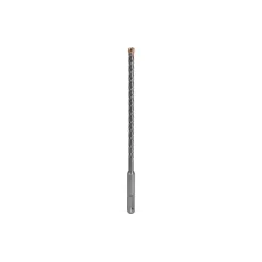 Wiertło do betonu 7.0 x 210 mm, końcówka krzyżowa, uchwyt SDS-plus