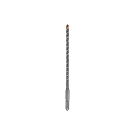 Wiertło do betonu 7.0 x 210 mm, końcówka krzyżowa, uchwyt SDS-plus