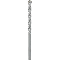 Wiertło do betonu 3.0 x 60 mm