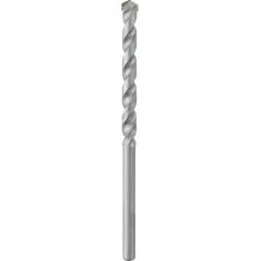 Wiertło do betonu 3.0 x 60 mm