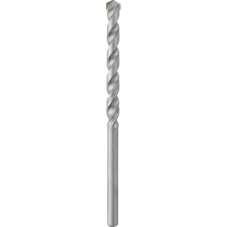 Wiertło do betonu 3.0 x 60 mm