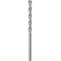 Wiertło do betonu 3.0 x 60 mm Wiertło do betonu 3.0 x 60 mm