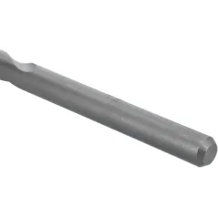 Wiertło do betonu 3.0 x 60 mm