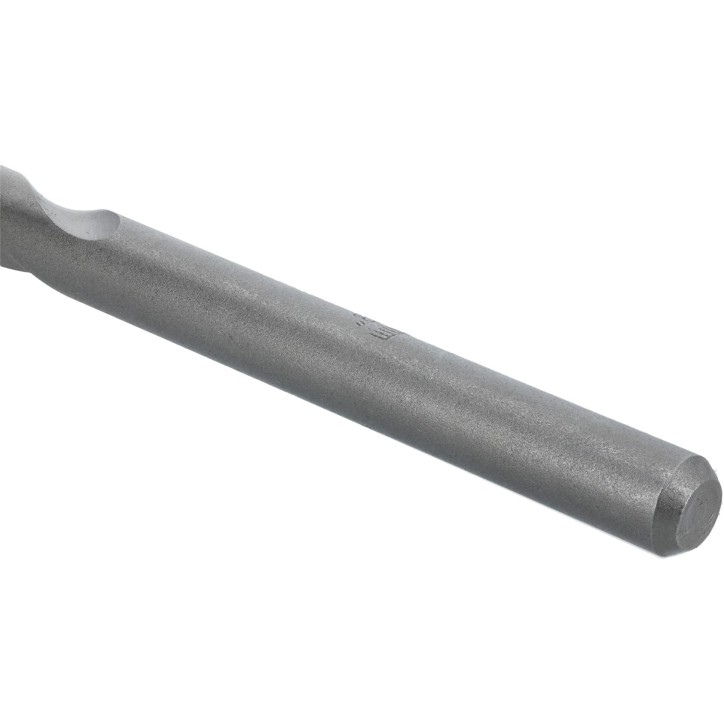 Wiertło do betonu 3.0 x 60 mm