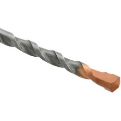 Wiertło do betonu 3.0 x 60 mm, Prodrill