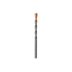 Wiertło do betonu 3.0 x 60 mm, Prodrill