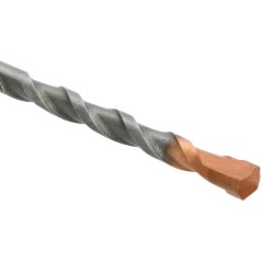 Wiertło do betonu 4.0 x 75 mm, Prodrill