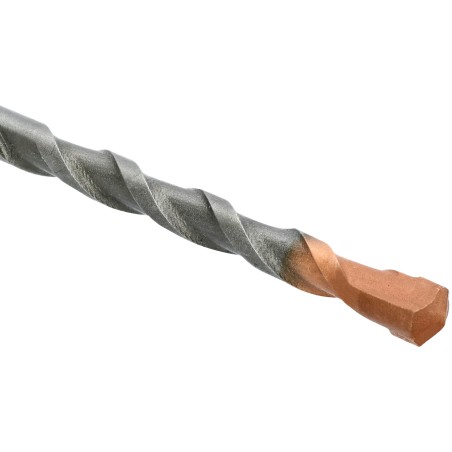 Wiertło do betonu 4.0 x 75 mm, Prodrill