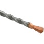 Wiertło do betonu 4.0 x 75 mm, Prodrill Wiertło do betonu 4.0 x 75 mm, Prodrill
