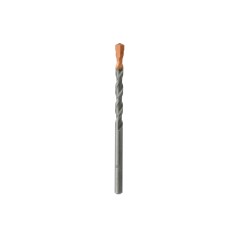 Wiertło do betonu 4.0 x 75 mm, Prodrill