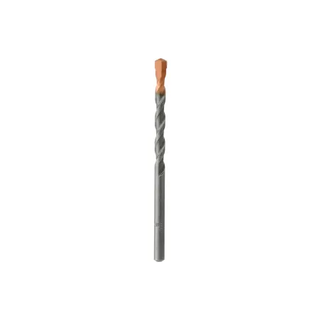 Wiertło do betonu 4.0 x 75 mm, Prodrill