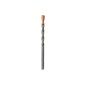 Wiertło do betonu 4.0 x 75 mm, Prodrill Wiertło do betonu 4.0 x 75 mm, Prodrill