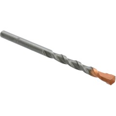 Wiertło do betonu 4.0 x 75 mm, Prodrill