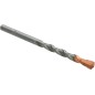 Wiertło do betonu 4.0 x 75 mm, Prodrill Wiertło do betonu 4.0 x 75 mm, Prodrill