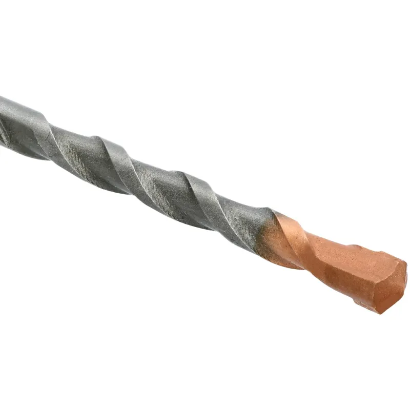 Wiertło do betonu 5.0 x 85 mm, Prodrill