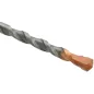 Wiertło do betonu 5.0 x 85 mm, Prodrill