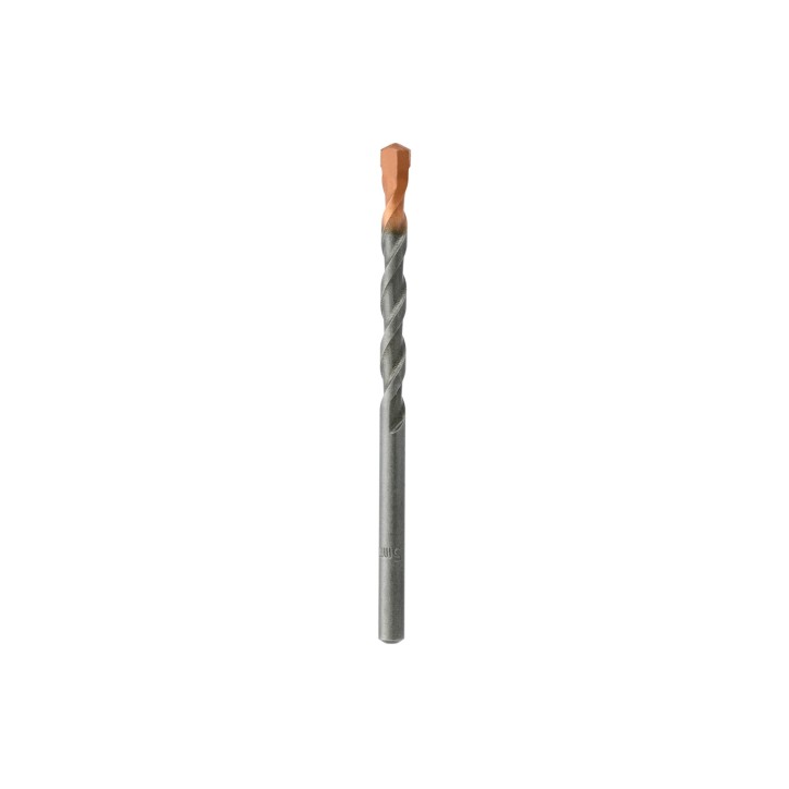 Wiertło do betonu 5.0 x 85 mm, Prodrill