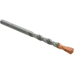 Wiertło do betonu 5.0 x 85 mm, Prodrill