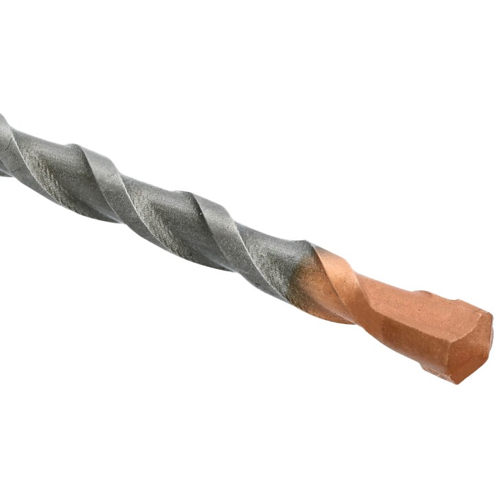 Wiertło do betonu 6.0 x 100 mm, Prodrill Wiertło do betonu 6.0 x 100 mm, Prodrill